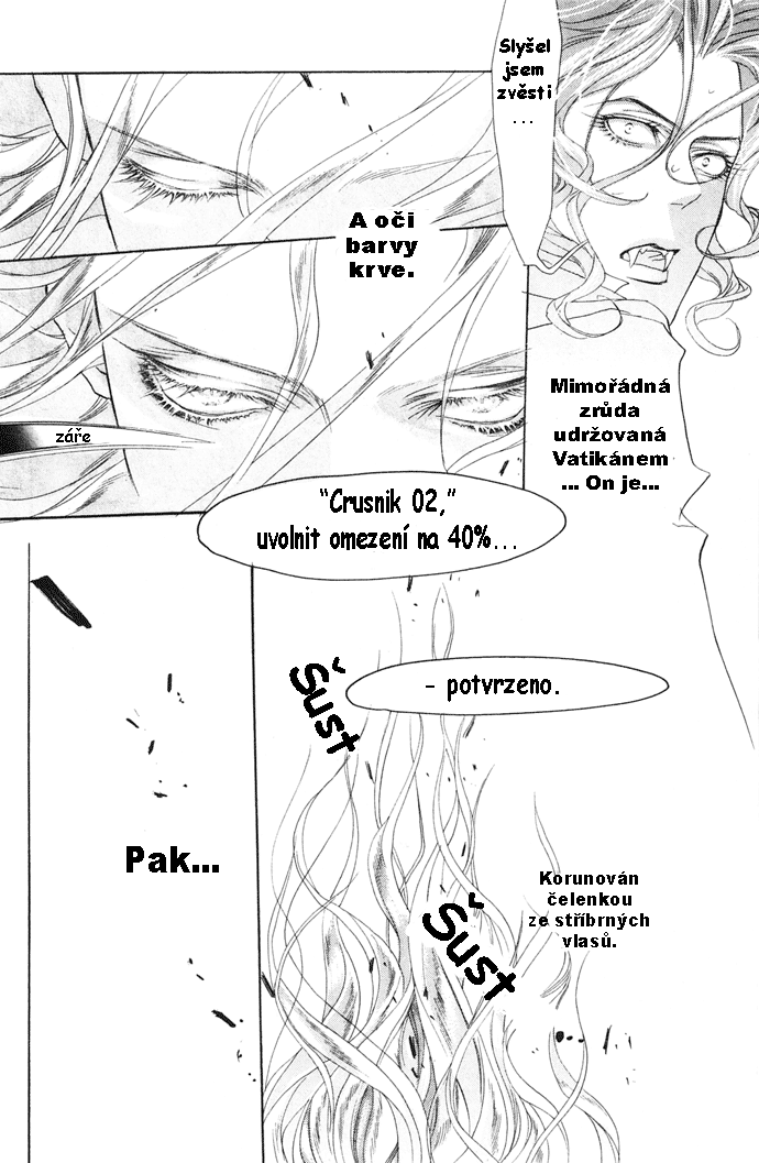Trinity Blood - Vol01 Ch03 - 132.png